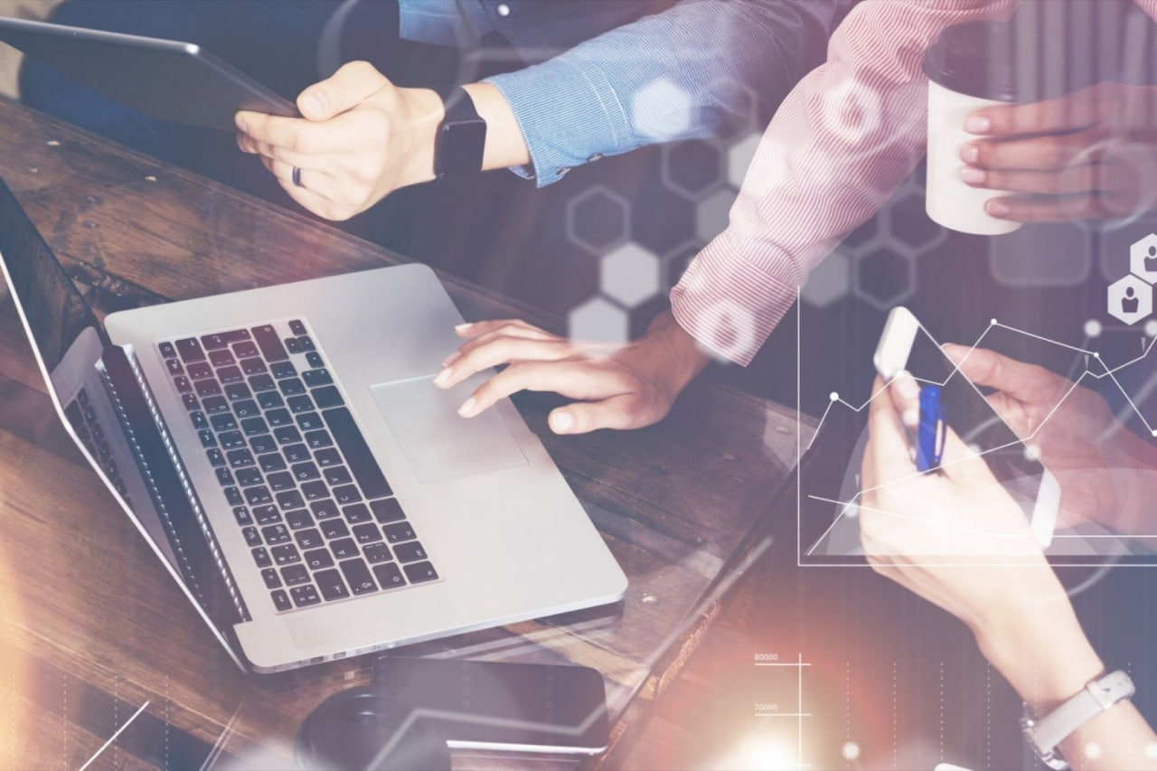 股票杠杆网站平台 ETF最前线 | 申万菱信中证内地新能源主题ETF(159752)下跌4.59%，电芯及PACK主题走弱，天汽模上涨1.67%