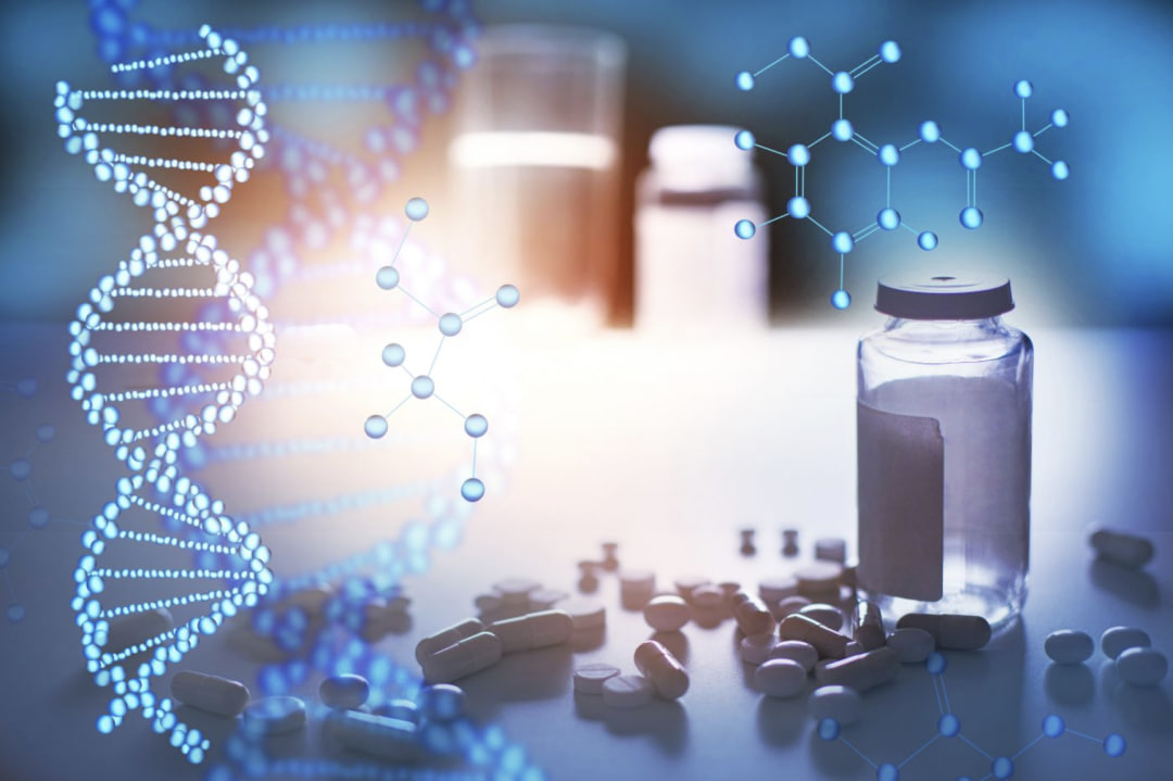 配资资讯在线 远逊预期！特斯拉Q1交付量跌破40万 近四年首次录得同比下降