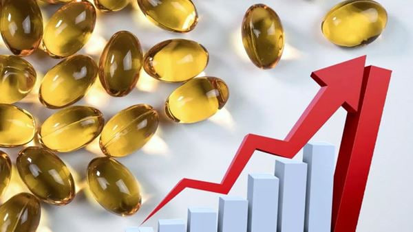 股票杠杆正规平台 东方财富财经早餐 6月28日周五