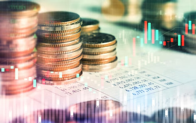 正规配资十大排名 益盛药业:公司有用于治疗感冒及咳嗽的药品