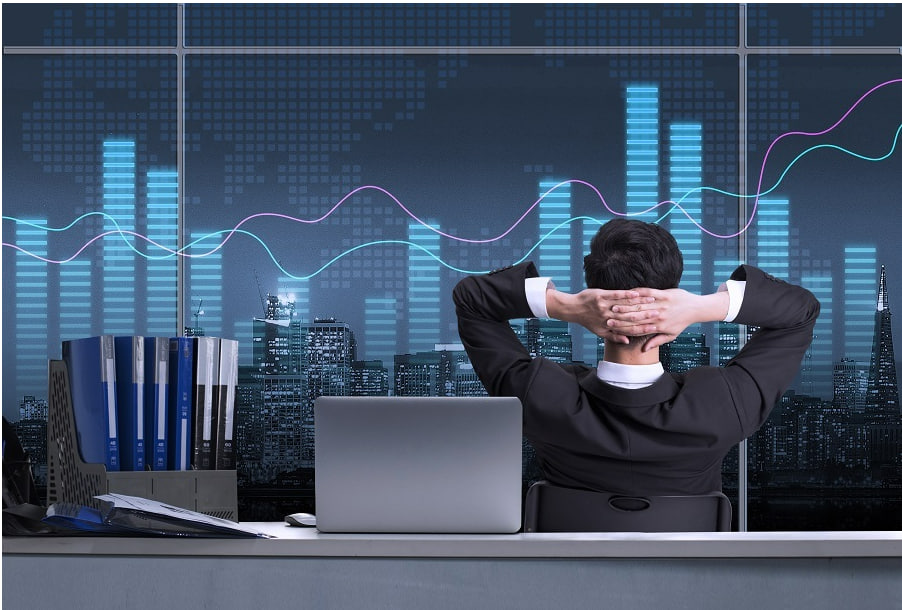 在线股票配资排行榜 飓风“奥蒂斯”即将登陆墨西哥 当地做好抗灾准备