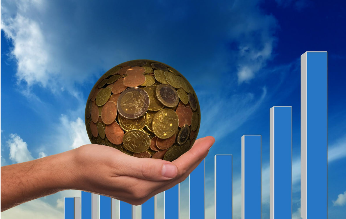 爱配资网 市场预期点燃电磁屏蔽行情 多家上市公司透露有关布局