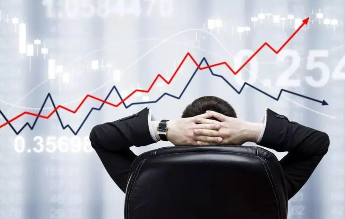 证券配资 国投证券维持比依股份买入评级 Q2收入恢复稳健增长