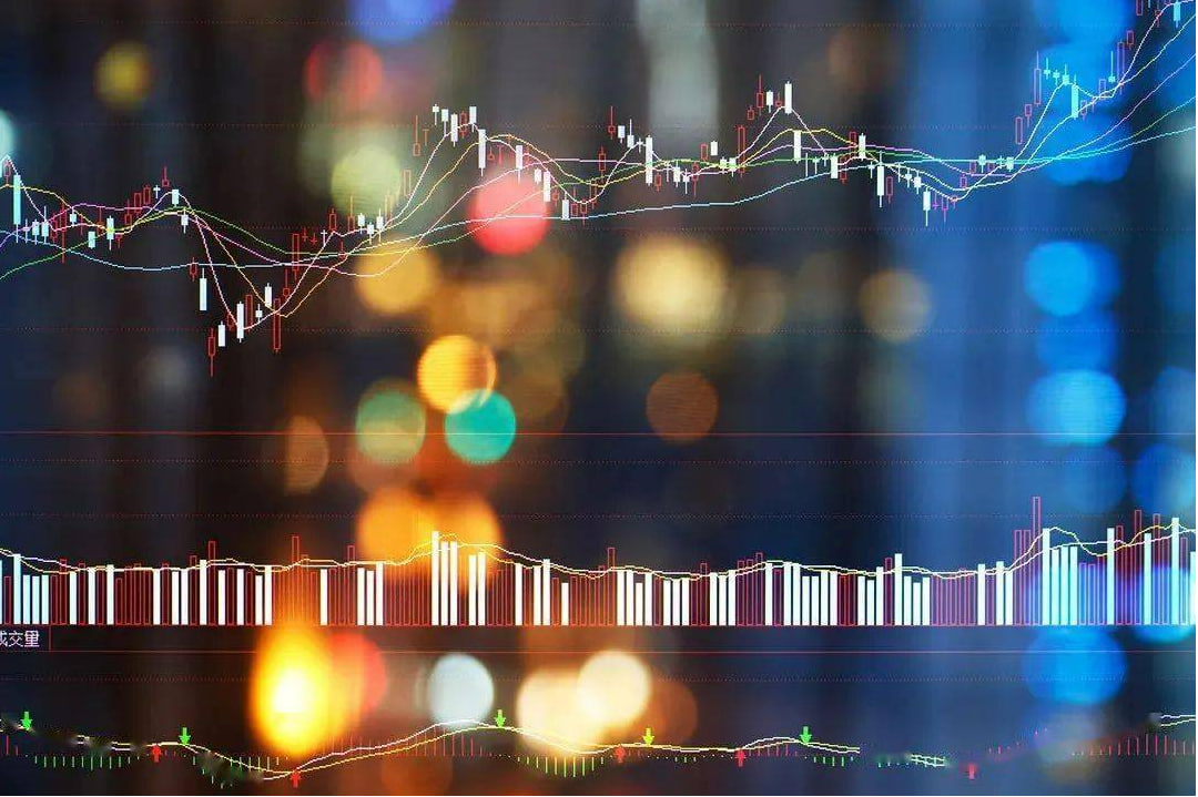 股票十大配资平台 吴川市委第三巡察组开展常规巡察 擦亮巡察“利剑”落实“边巡边改”