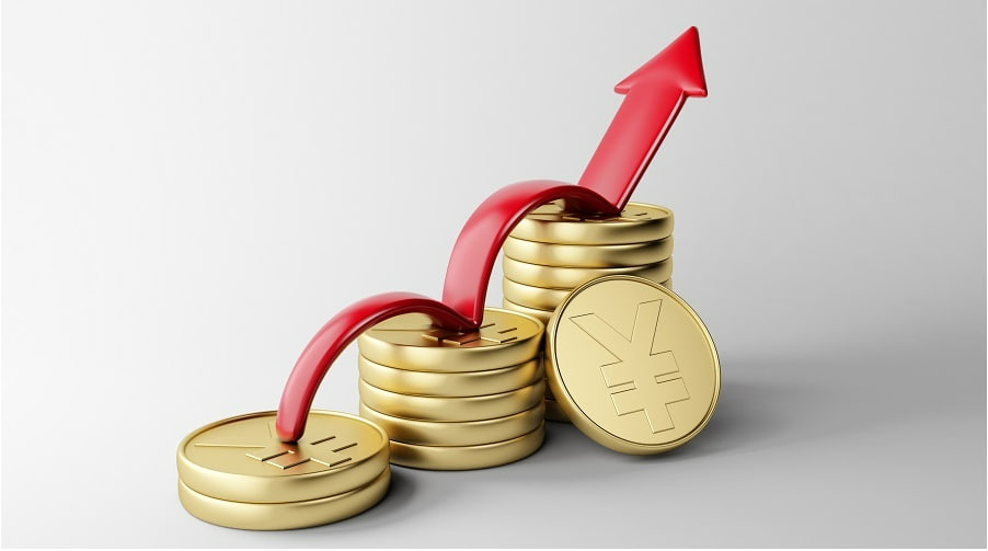 股指期货配资开户 ST中利(002309.SZ):与债权人签订债务代偿协议