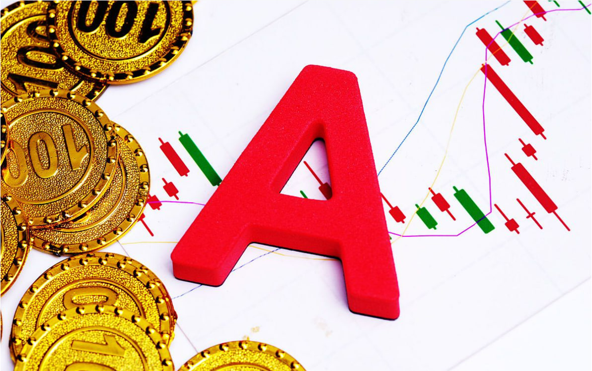 配资网站排名 美国第一季度GDP季调后环比折年率终值为14%