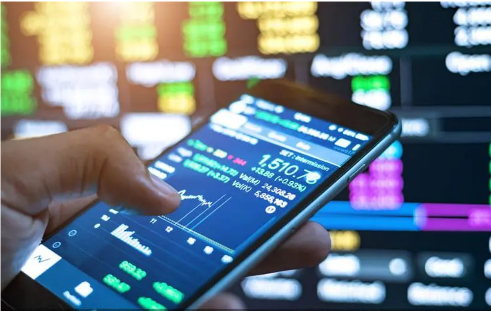 股票杠杆配资公司 画面公开！胡塞武装称首次用自产高超音速导弹袭击货轮