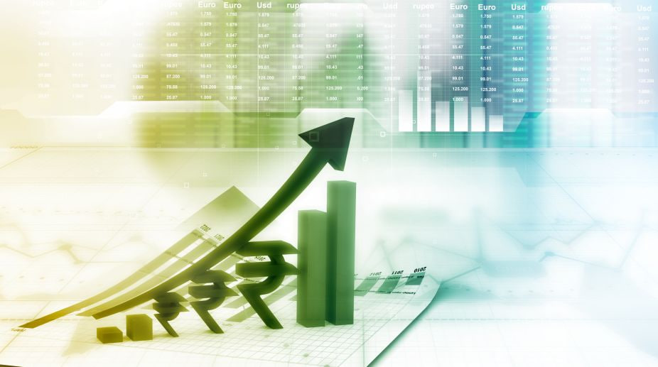 专业股票配资 中证智能汽车主题指数下跌0.54%，前十大权重包含华域汽车等