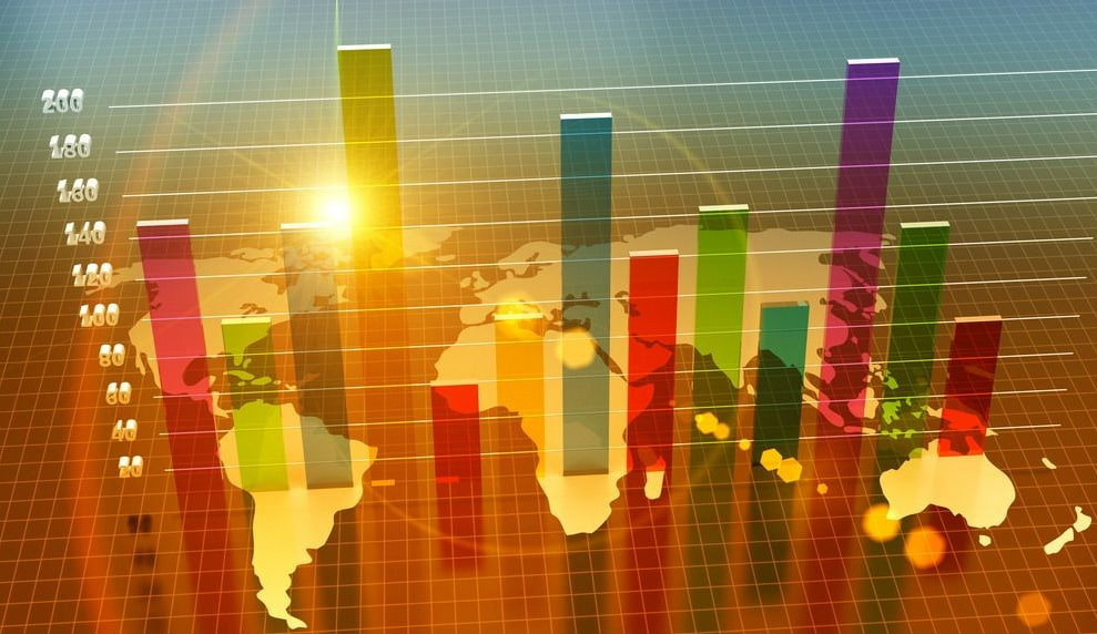 杠杆股票 2024期货人才大会在郑州成功举行