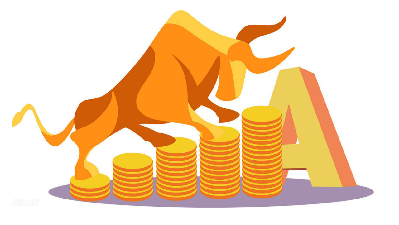 专业配资开户 2024年全国主要批发市场茼蒿价格行情