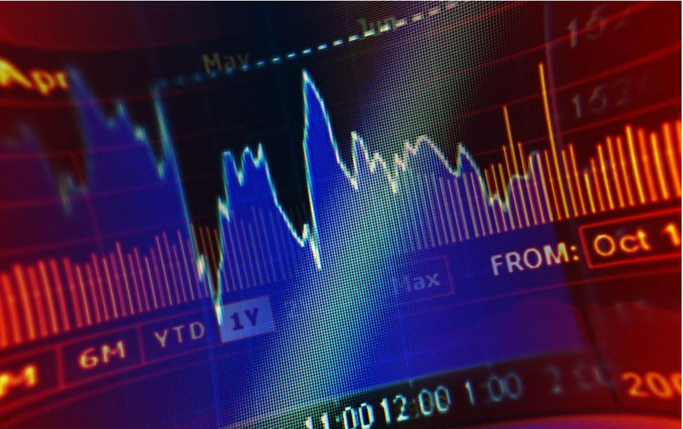 在线杠杆股票配资 粤10年来投入300多亿发展高等教育