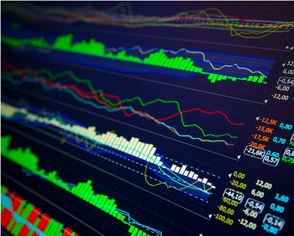 正规实盘配资炒股开户网站 商务部：决定于7月18日召开欧盟相关白兰地反倾销案听证