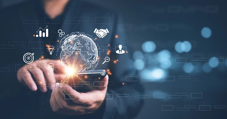 按月配资杠杆开户 云南拟新创建四个省级制造业创新中心