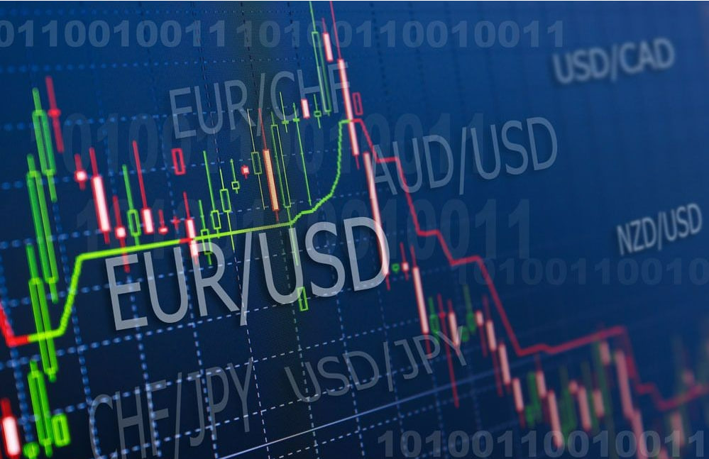 线上配资网站 清华大学田轩：创投基金有利于打造产业“独角兽”