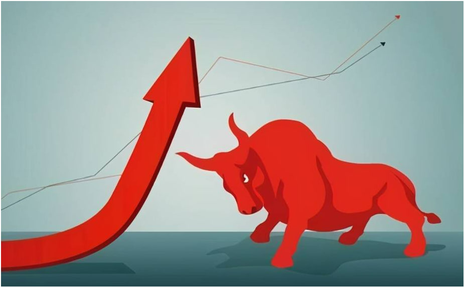 炒股配资开户 “丝路电商”合作先行区形成10项制度创新成果