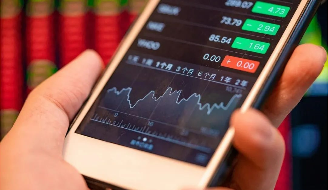 炒股配资平台官网 换帅！李丹出任普华永道亚太及中国区主席