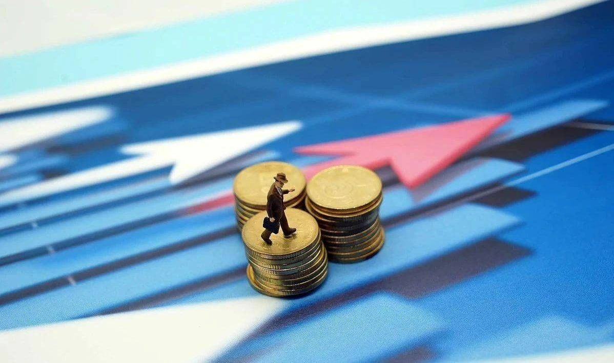 专业股票配资公司 下沉查患堵漏 多措并举落实