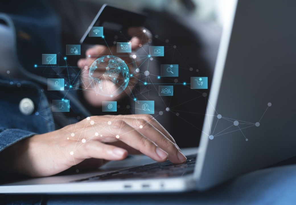 实盘炒股配资平台 “感受澳门”澳门旅游推介会哈尔滨站顺利落幕