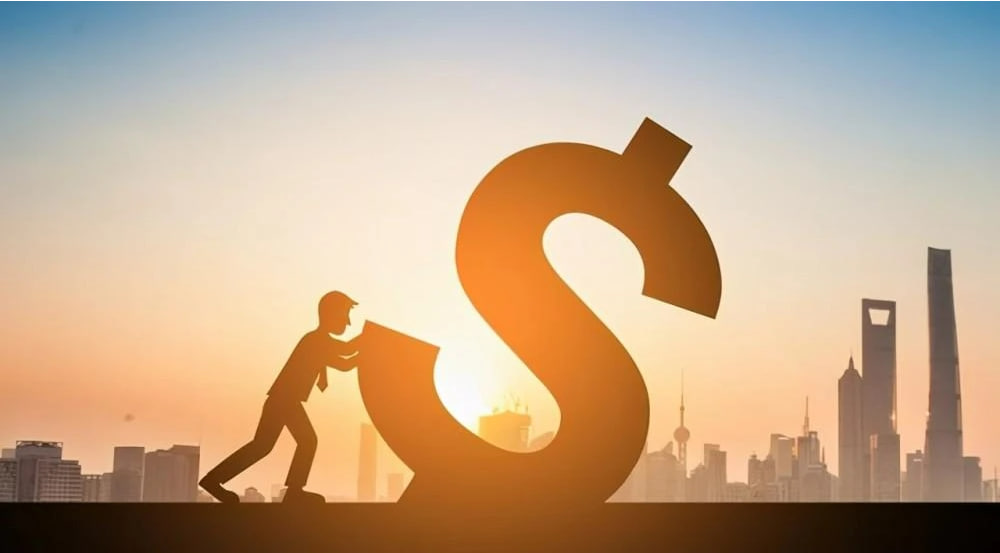 安全配资炒股网 全国中小企业股份转让系统成份指数上涨0.08%