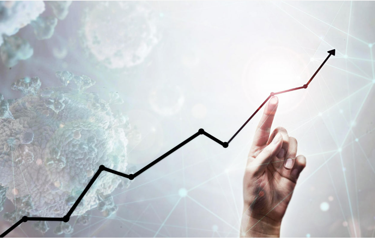 券商配资公司 A股尾盘多个突发！近期牛股纷纷回落 新能源汽车风口未歇