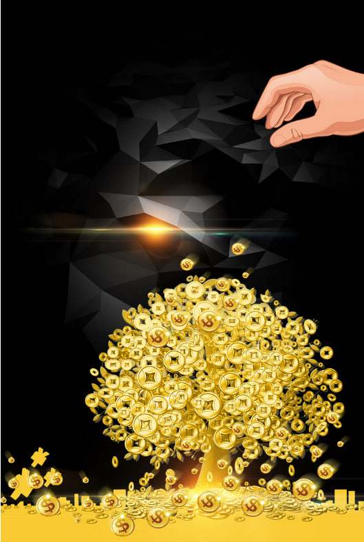 手机配资平台 三部门：加快推进大模型、生成式人工智能标准研制