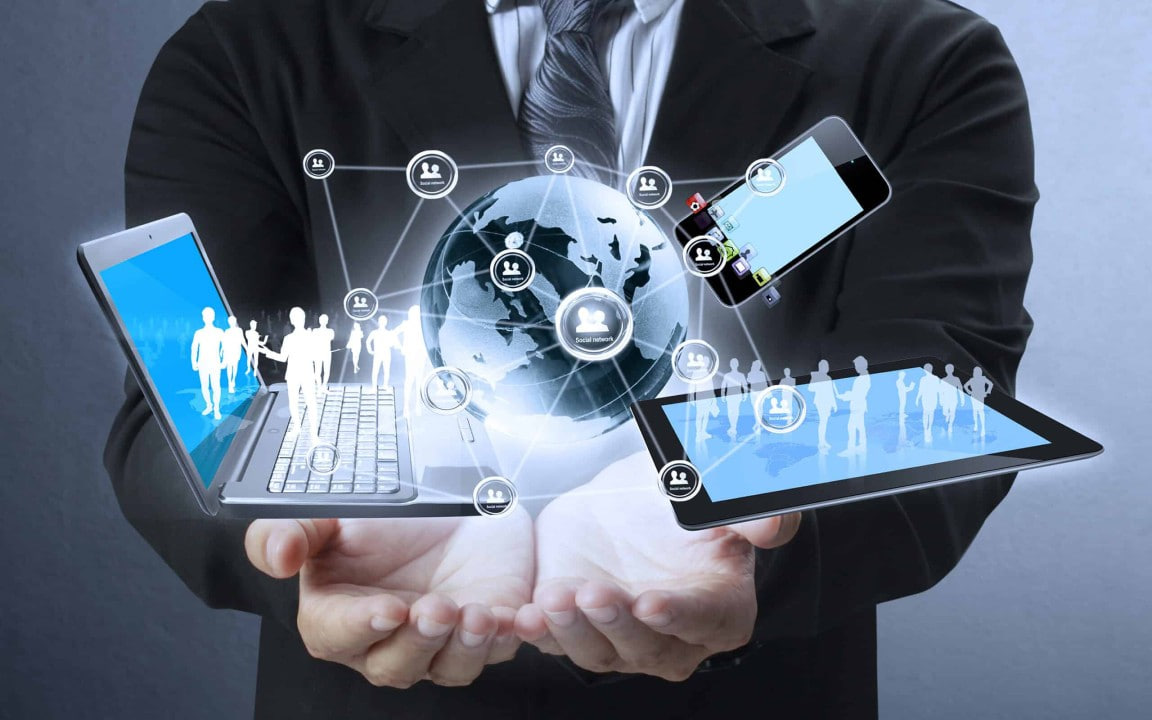 股票配资十大排名 平安证券：深入贯彻落实新“国九条”精神 践行“看门人”责任 以专业服务助力新质生产力形成