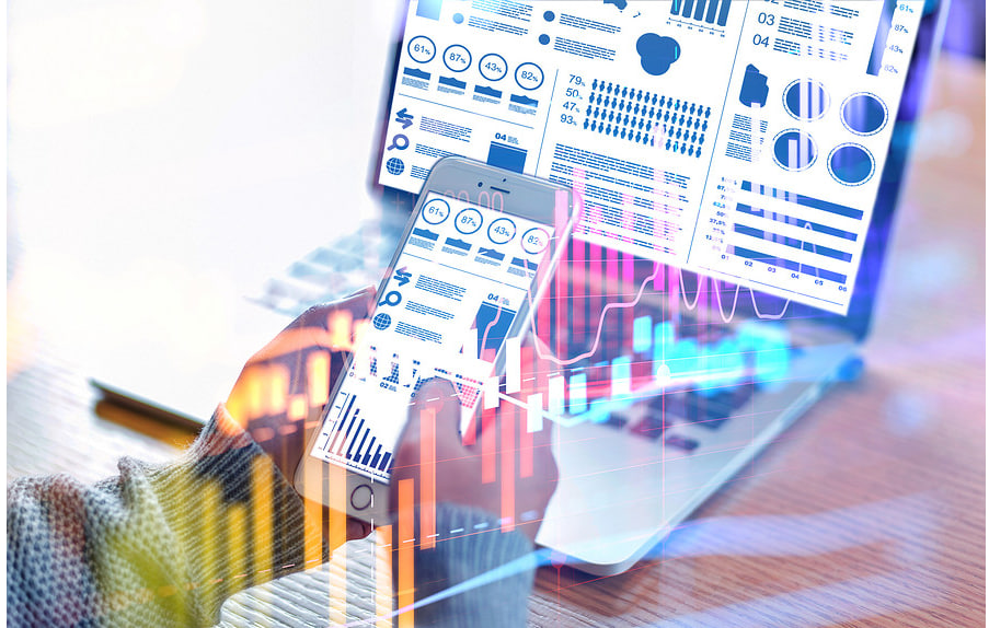 十大股票配资软件 日经225指数早盘收跌04% 日本东证指数涨02%