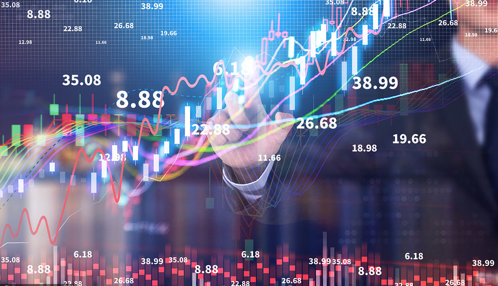 期货配资公司 中方决定：提起诉讼