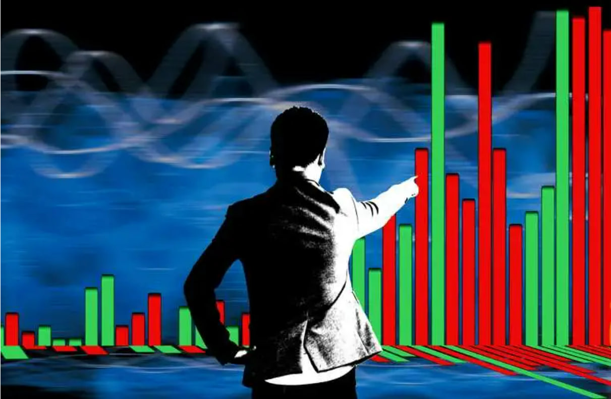 配资炒股免息配资平台 标普下调以色列长期信用评级：地缘政治风险进一步加剧