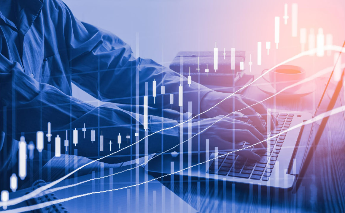 股民配资平台 低空经济再获政策力挺 这些概念股有望高增长