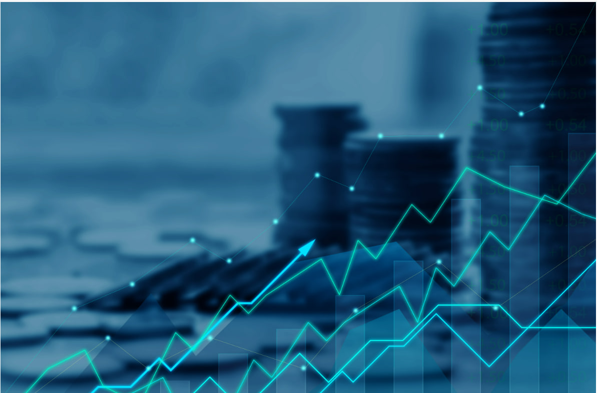 配资365 一级市场本周64起融资 环比减少725% 微纳星空、星曜半导体分别完成10亿元C1轮、B轮融资