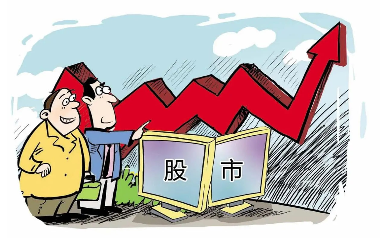 股票配资代理平台 喝“村咖”、试农事、住民宿 今年暑期年轻人“奔县”忙