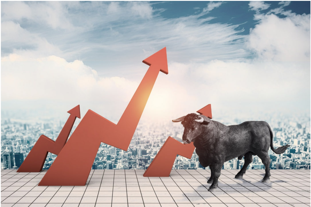 长沙炒股配资平台 ST红相(300427.SZ)终止实施2022年限制性股票激励计划