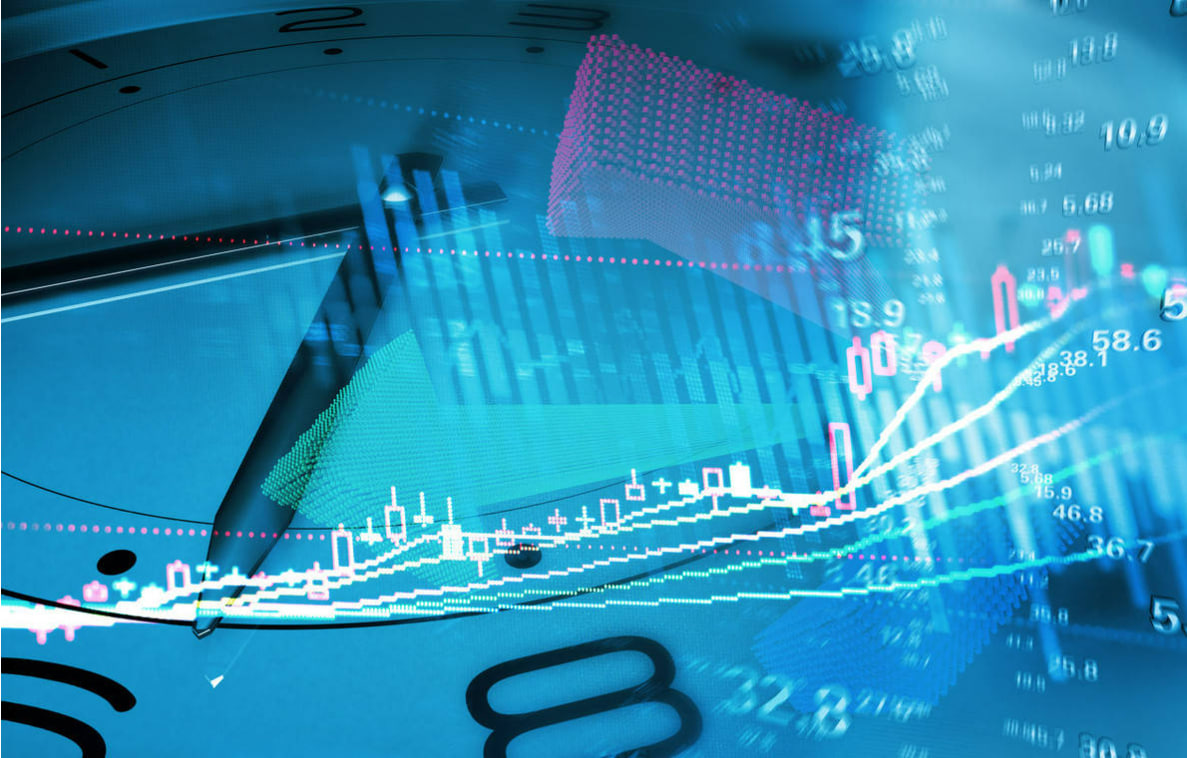 牛股配资下载 益盛药业：公司的红霉素肠溶片适用于治疗支原体肺炎