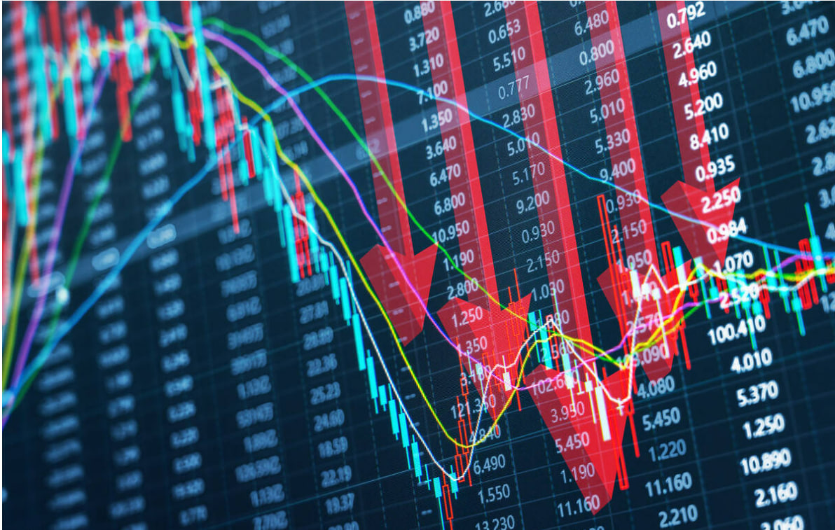 配资平台网址 华翔股份(603112.SH)：拟出资675万美元在美国设立全资子公司