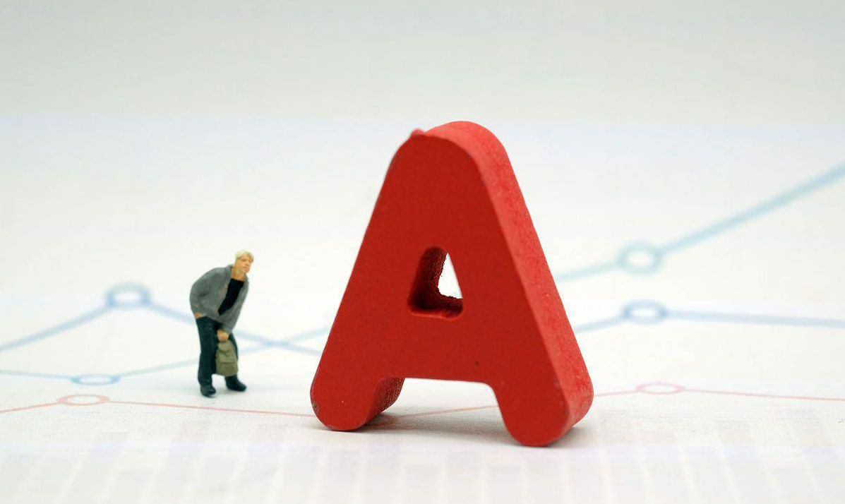 10倍股票配资 ST有树(300209)参股的长沙有棵树电子商务有限公司新增1条被执行人信息,执行标的2.44万元