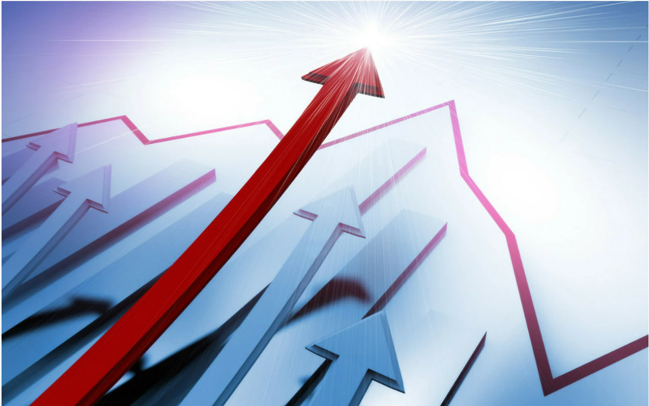 配资正规平台 陆铭：以协调机制破除同质竞争 多举措破局都市圈内发展不平衡