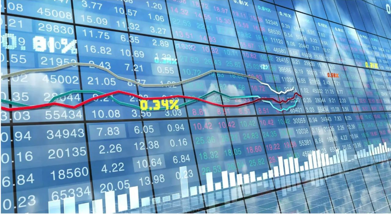 手机配资平台 2024年全国主要批发市场圆形辣椒干(子弹头)价格行情