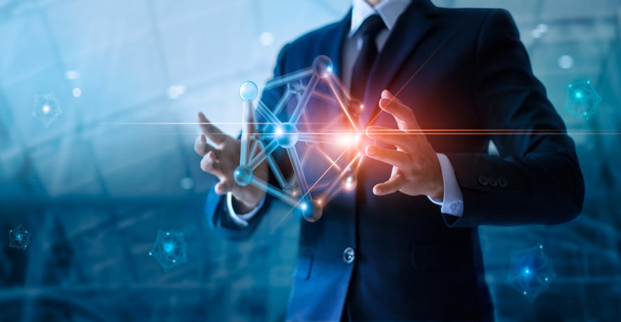 正规线上股票配资网 教育部开展2024届高校毕业生就业“百日冲刺”行动