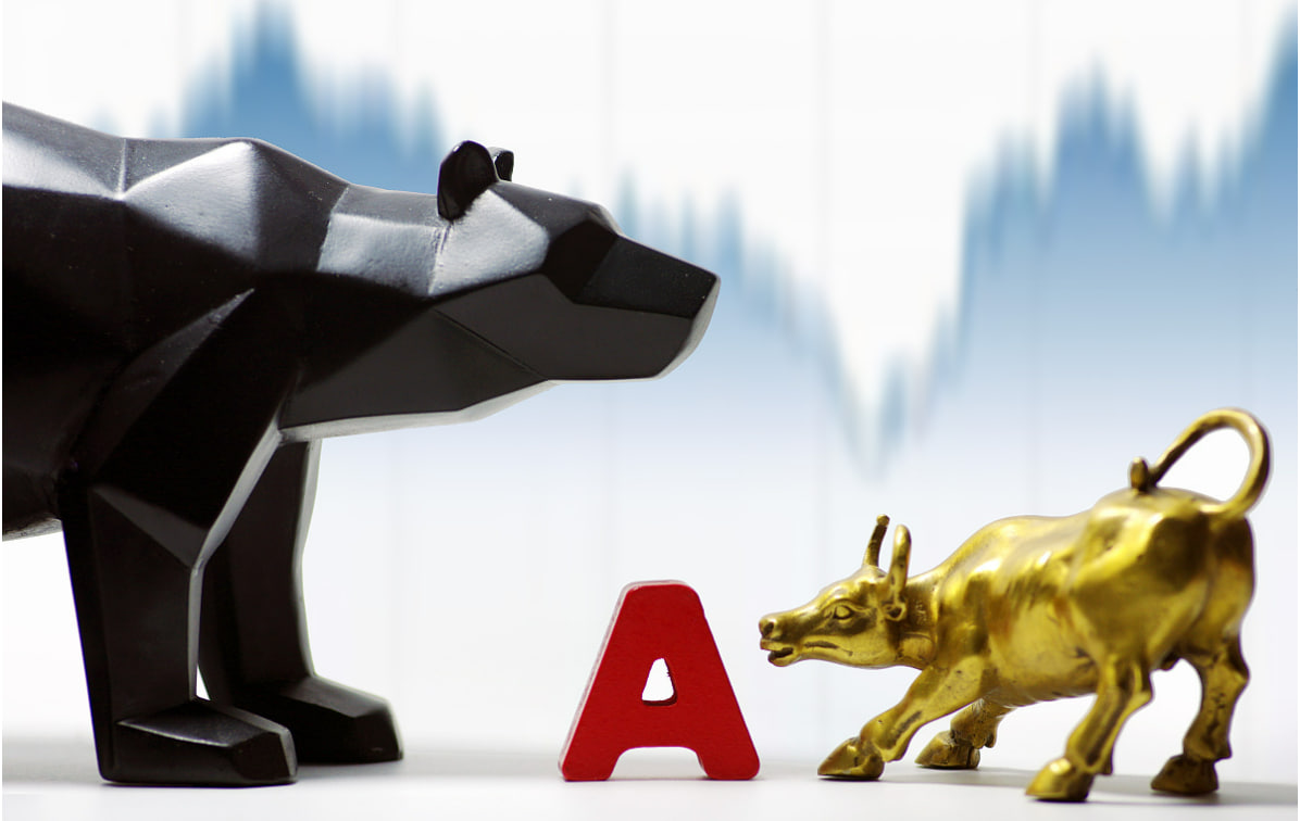 炒股杠杆公司 梅州城区哪些区域禁燃烟花爆竹？这里明确了