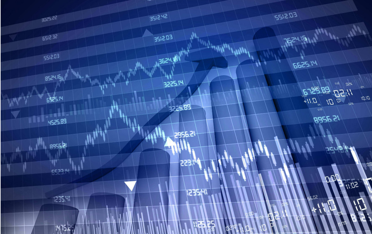 配资交流群 扩大“朋友圈” 诚邀八方客