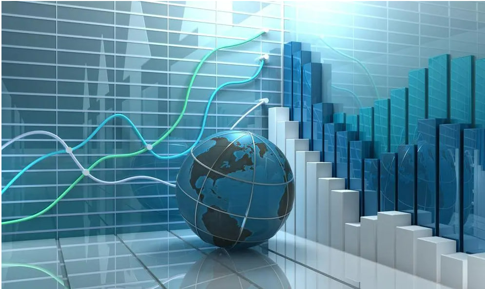 正规在线配资 欧洲央行再次降息25BP 符合预期