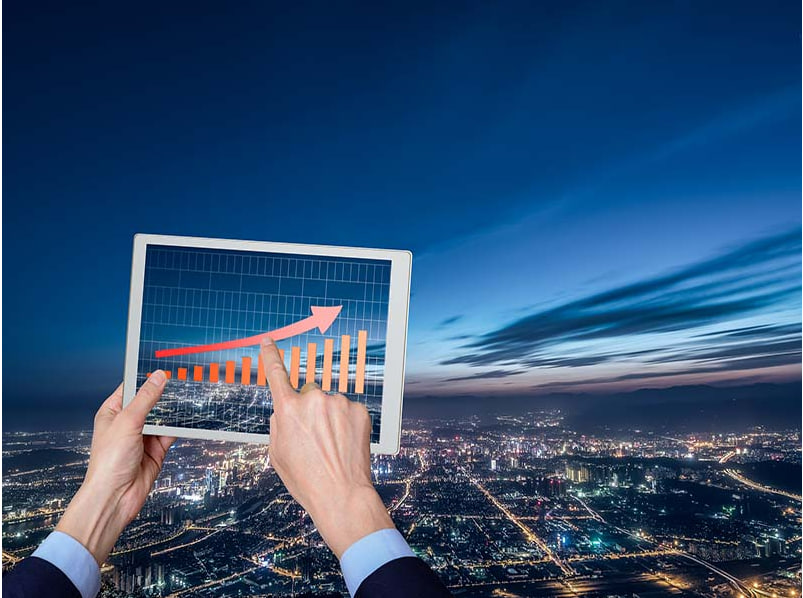 配资网站排名 马斯克的xAI连发两款新模型 有进步但还谈不上领先