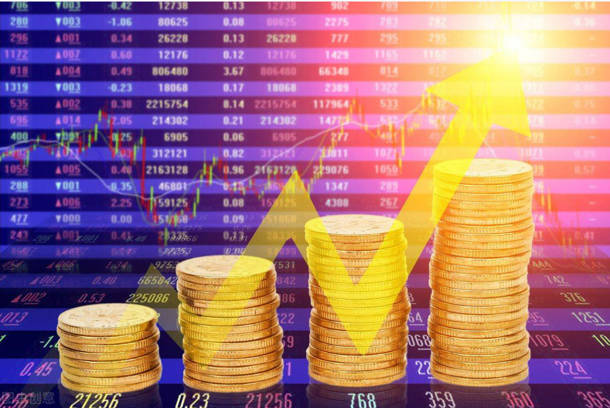 股票配资网站大全 【财经分析】政策“礼包”亮相 跨境电商企业发展迎来窗口期