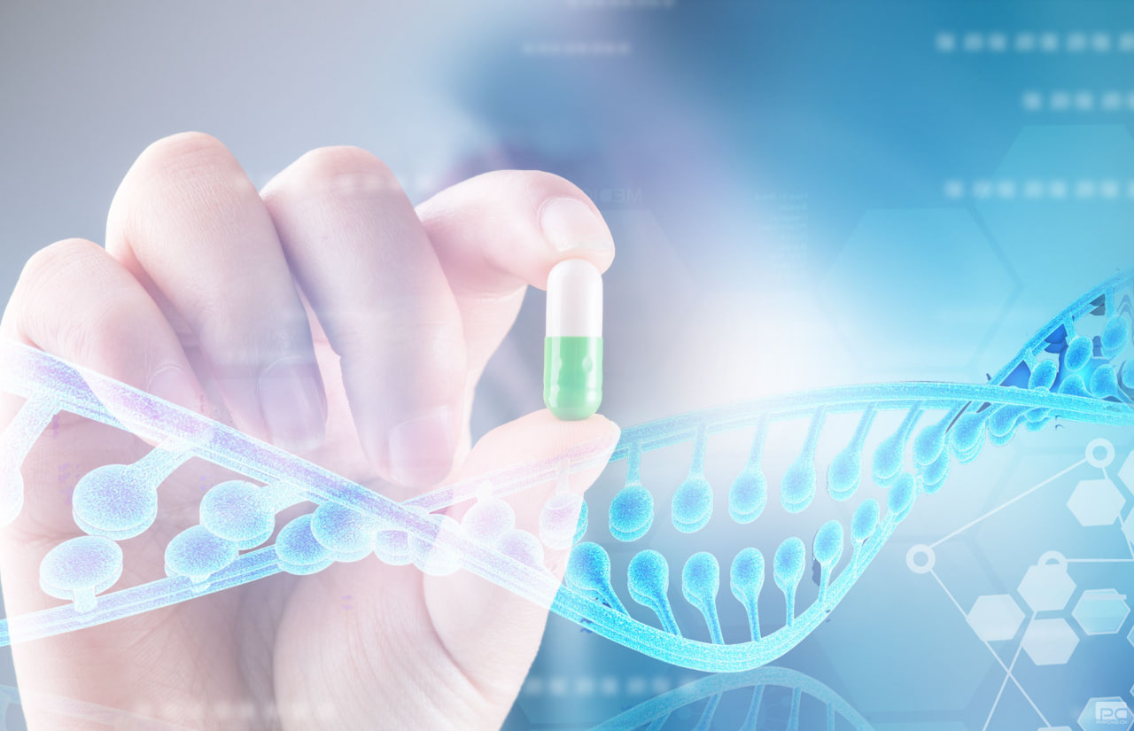 线上杠杆炒股 A股一季报行情打响 14家上市公司净利最高同比预增翻倍