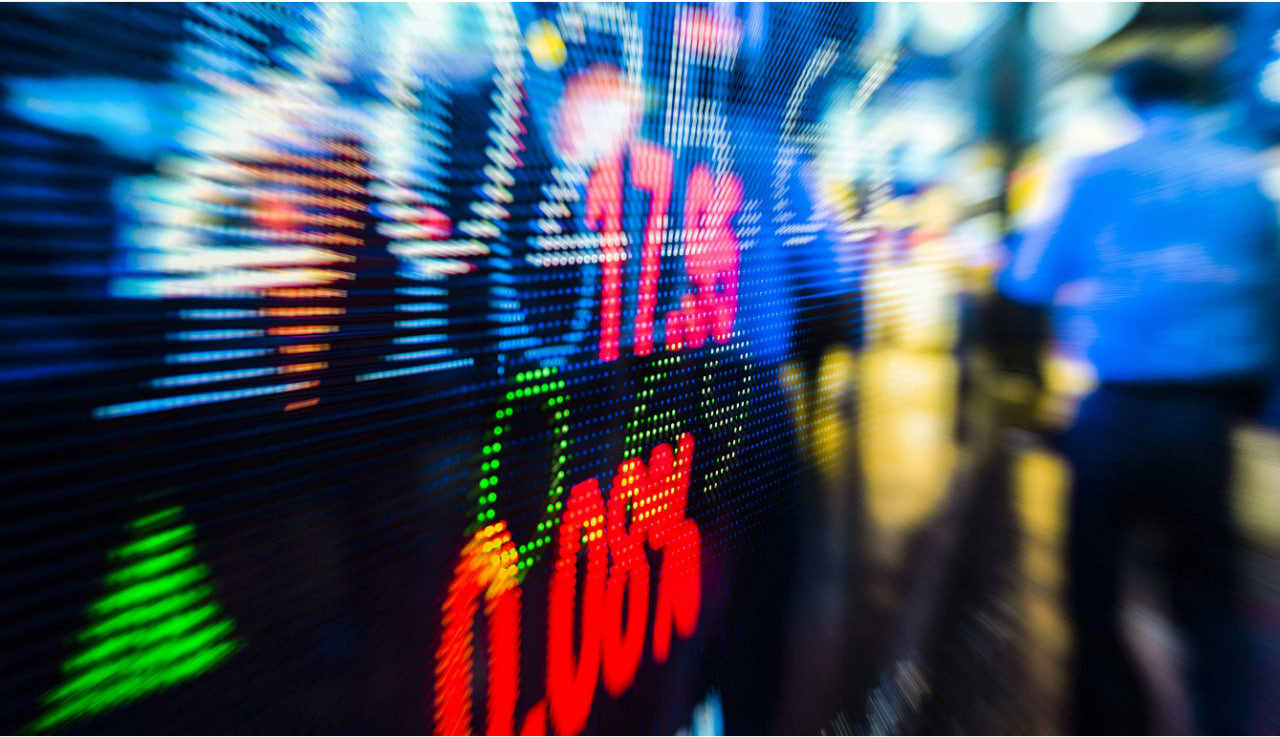 实盘炒股杠杆平台 ST春天最新公告:部分股份回购违规操作致歉