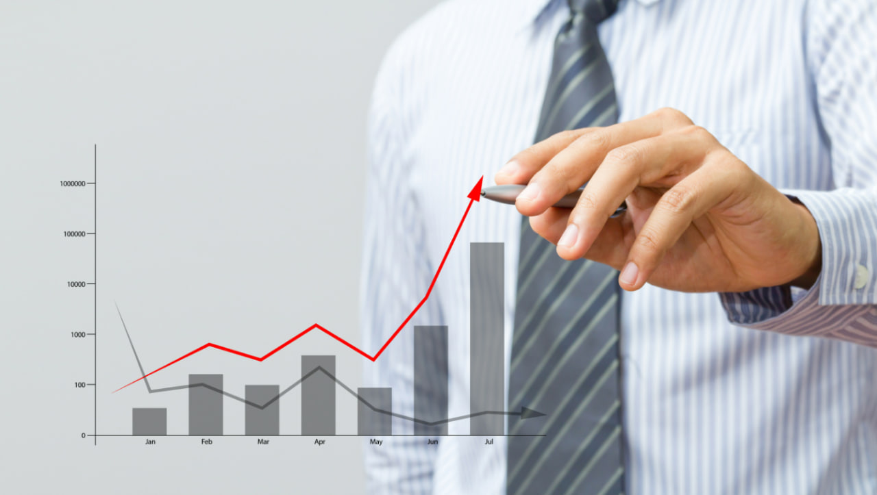 线上股票配资代理 瑞丰新材上半年营业总支出11.35亿元,销售费用3311.1万元