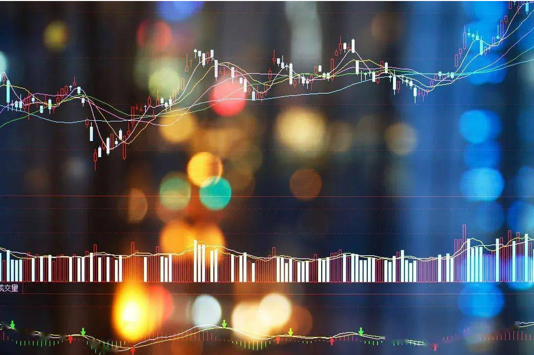 配资平台网站 2024年12月1日起我国将给予最不发达国家100%税目产品零关税待遇